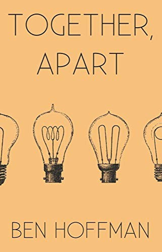 Cover for Together, Apart