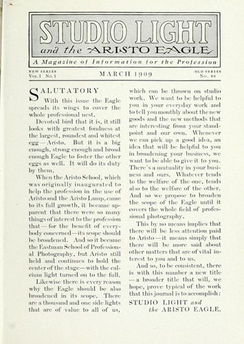 Cover for The Polish complex