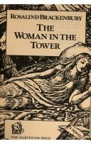 Cover for woman in thetower
