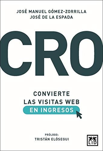 Cover for CRO