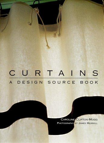 Cover for Curtains