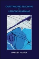 Cover for Outstanding Teaching In Lifelong Learning