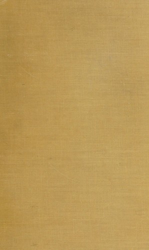 Cover for The love of learning and the desire for God
