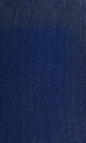 Cover for The Third Reich