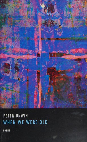 Cover for When We Were Old