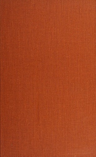 Cover for Honest simplicity in William Carlos Williams' "Asphodel, that greeny flower"