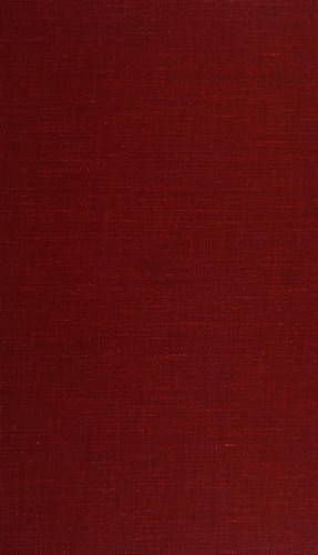 Cover for Truth in American fiction