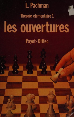 Cover for Théorie élémentaire ...