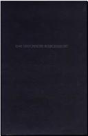Cover for Das griechische Bürgerrecht