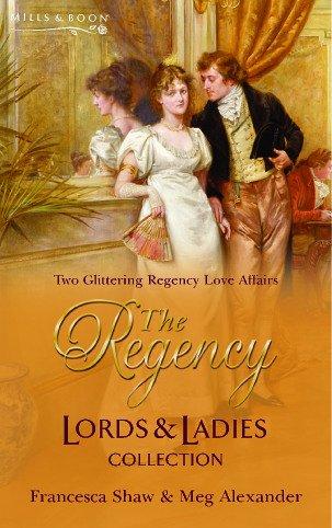 Cover for Scandalous Lady