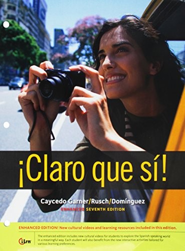 Cover for Bundle