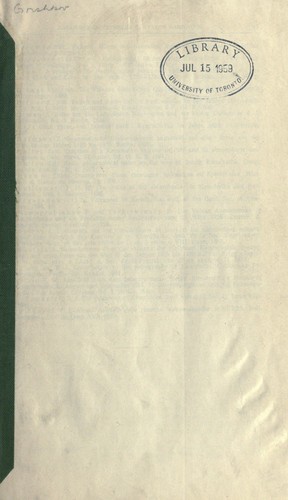 Cover for Katalog destvuiushchikh vulkanov Kuril'skikh ostrovov