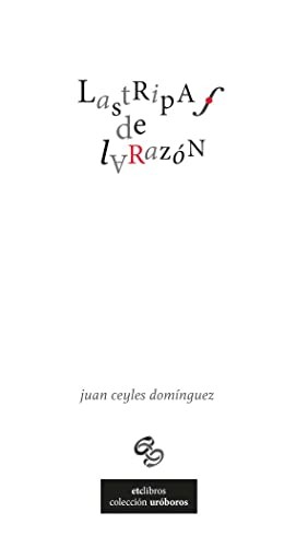 Cover for Apuntes estroboscópicos