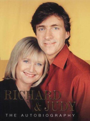 Cover for Richard & Judy