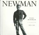 Cover for Paul Newman