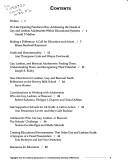 Cover for Understanding Individual Differences