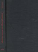 Cover for Learning Foreign and Second Languages