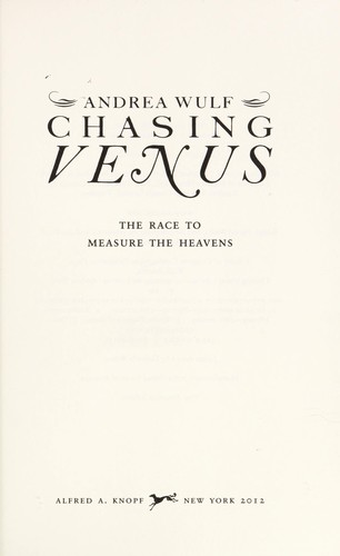 Cover for Golden Field Guides