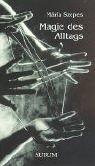 Cover for Magie des Alltags.
