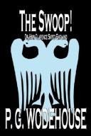 Cover for The Swoop!