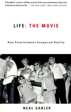 Cover for Life: The Movie