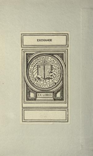 Cover for The museum as an educator