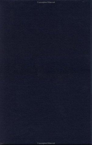 Cover for Preliterate Period (Greek Literature, Volume 1)