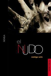 Cover for El nudo