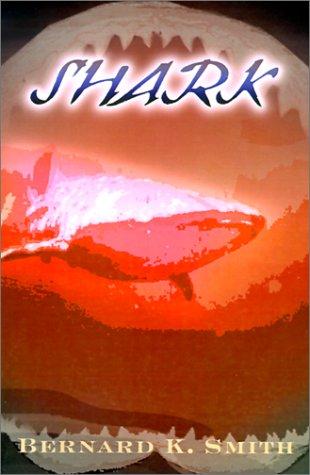 Cover for Shark