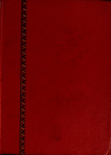 Cover for Skipper Riley, the terrier sea dog