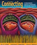 Cover for Connecting