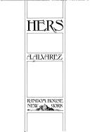 Cover for Hers.