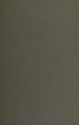 Cover for Poetry and humanism