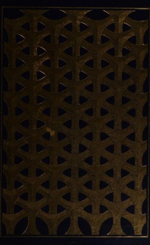 Cover for Reader's Digest Condensed Books