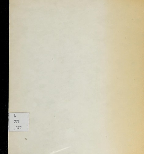 Cover for The Royal Navy in the War of American Independence