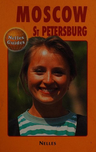 Cover for Nelles Guide