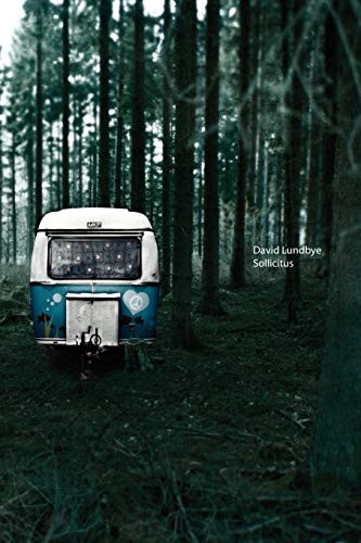 Cover for Sollicitus