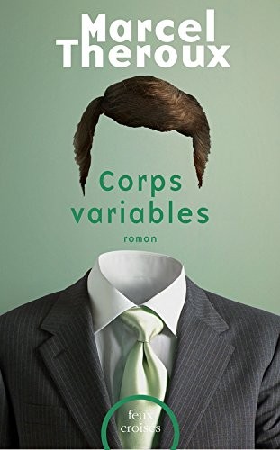 Cover for corps variables