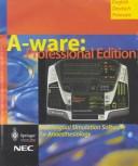 Cover for A-Ware