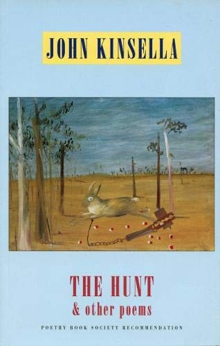 Cover for Poems 1980-1994