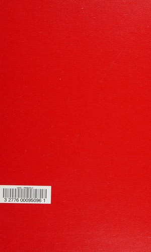Cover for Report on the Court order interest act