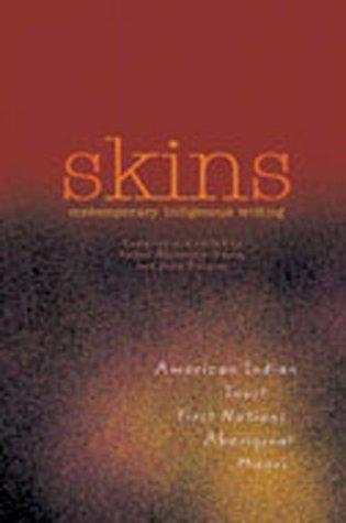 Cover for Skins