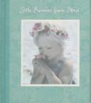 Cover for Little Promises from Above (Tender Hearts)