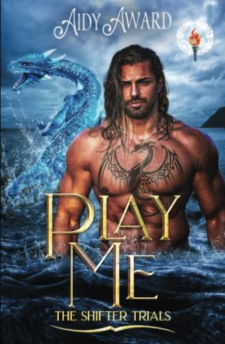 Cover for Play Me