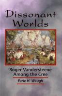 Cover for Dissonant worlds