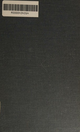 Cover for THE SECRET
