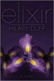 Cover for Elixir