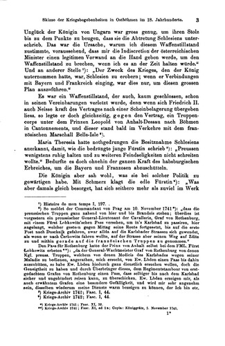 Cover for Mitteilungen