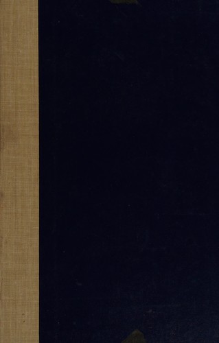 Cover for Handbook of behavioural family therapy