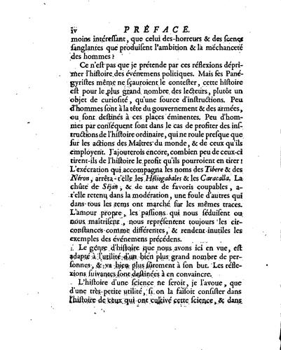 Cover for Histoire des mathématiques, dans laquelle on rend compte de leurs progrès ...